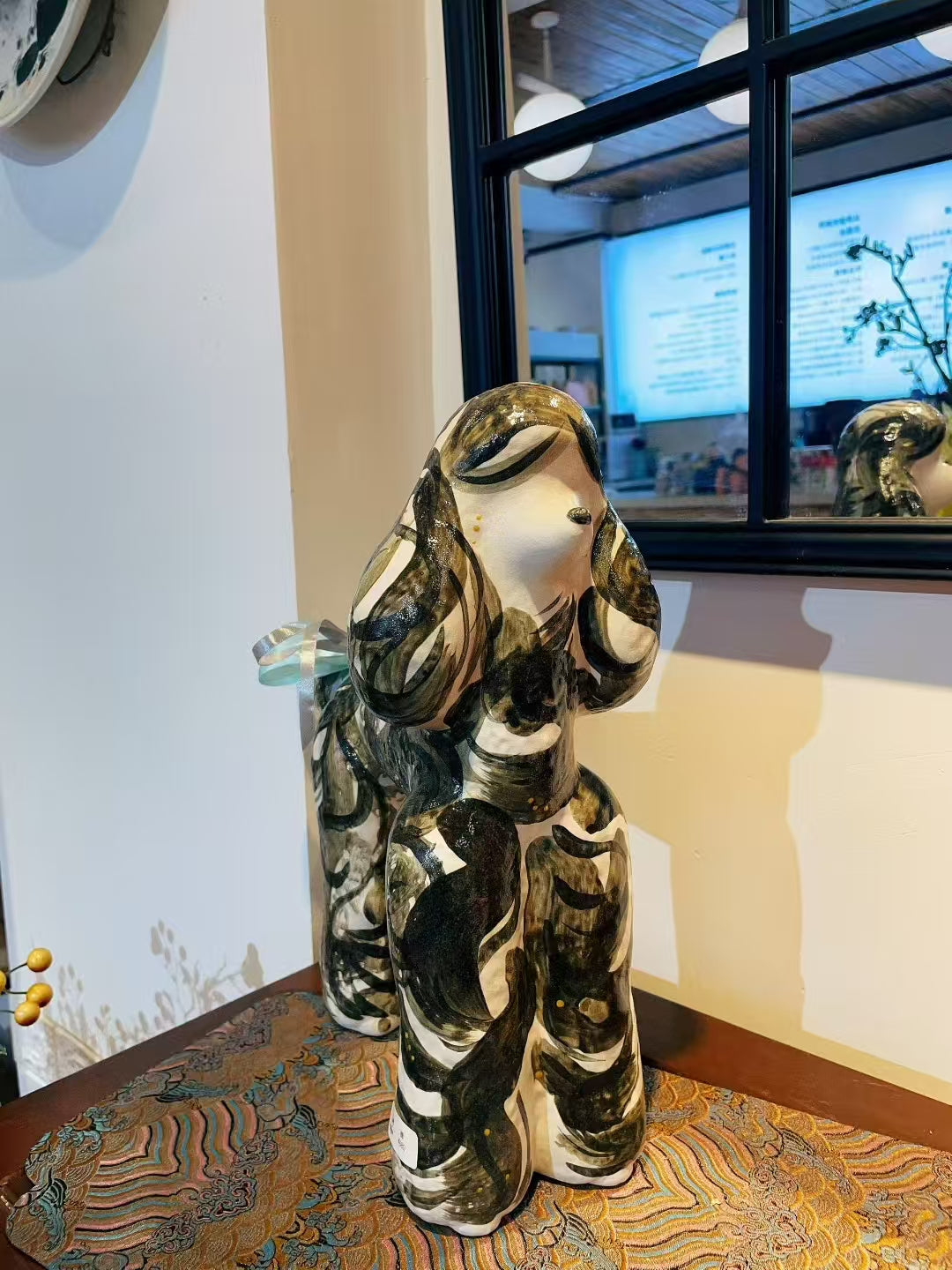 luxury-porcelain-dinner-set-12-piece